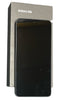 Samsung Galaxy S26 256GB 100% Battery Health 0 Cycle Count Boxed