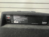 Laney - Audiohub AH80 80w Multi-Input Amplifier Combo