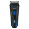 Wahl Clean & Close Wet and Dry Shaver  **BRAND NEW