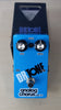 Dr Tone Analog Chorus Guitar Pedal