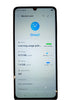 Galaxy A07 4G Dual SIM 64GB (4GB RAM) A075F/DS Light Violet