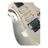 Woody Electric Guitar Please Read Description