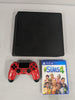 Playstation 4 Slim 500GB Sims 4 Console Package