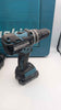 Makita DHP480 18V Cordless Combi Drill – With 2x 1.5Ah Batteries, Charger & Case
