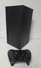 Xbox Series X 1TB Console & 2 Games