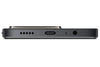 Honor X6b 128GB - Midnight Black