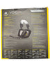 Corsair VOID RGB 7.1 Wireless Gaming Headset ***Sales***