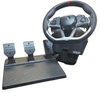 Hori Racing Wheel  - Wheel and Pedals Set - Wired - For Microsoft Xbox One