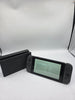 Nintendo Switch Console