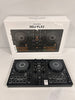 AlphaTheta DDJ-FLX2 DJ Controller
