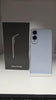 Samsung Galaxy S25 Edge