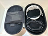Meta Quest 2 VR Gaming Headset