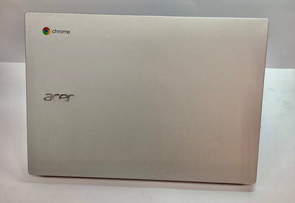Acer Chromebook - 514