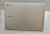 Acer Chromebook - 514