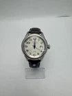 Roamer Soleure Automatic (545660-41-16-05)