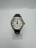 Roamer Soleure Automatic (545660-41-16-05)