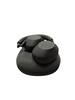 Sony WH-1000M6 Wireless Headphones With Carry Case
