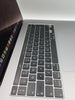 Apple MacBook Pro 16" 2019