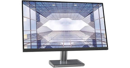 Lenovo l32p-30 PC 4K Monitor - Boxed