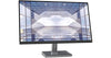 Lenovo l32p-30 PC 4K Monitor - Boxed