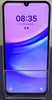 SAMSUNG Galaxy A15 4G 128GB - Sim Free - Brand New - Yellow