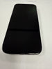 Apple iPhone 16 Pro 128GB Black Titanium