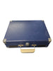 Crosley Cruiser Turntable