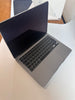 Apple MacBook Air M1 512gb 8GB RAM