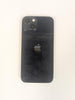 Apple iPhone 13 128GB Any Network