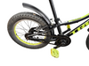 Trek Precaliber Kid's Bike