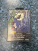 CASTLE OF ILLUSION MEGA DRIVE