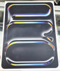 Apple iPad Pro (M4, 2024) 13 inch, Wi-Fi with Standard Glass  **BRAND NEW**