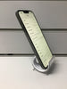 Apple iPhone 13 Pro Max - 256GB Storage