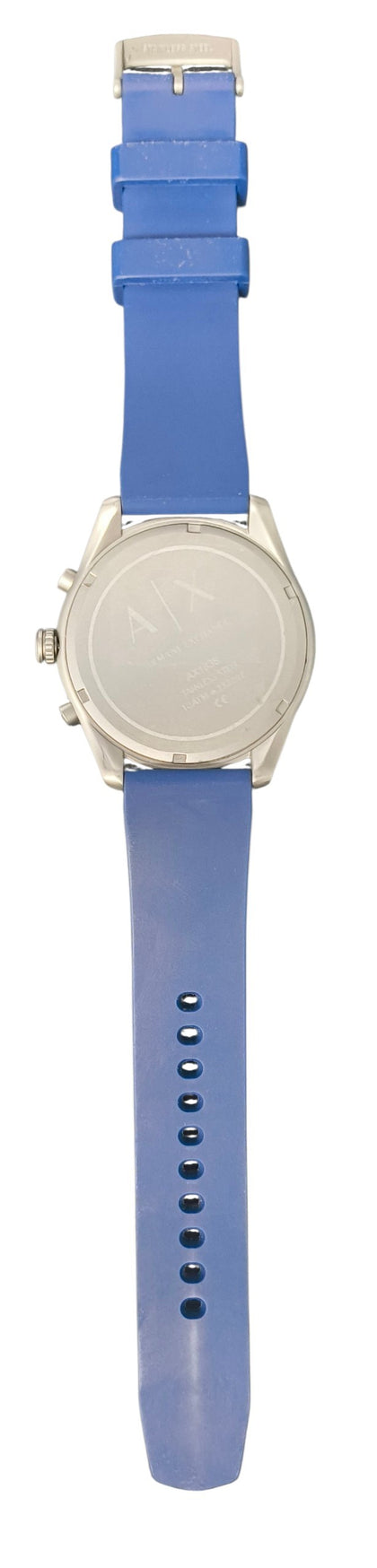 Armani Exchange Enzo Watch