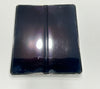Samsung Galaxy Z Fold5 256GB Cream - unlocked - poor condition