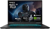 GIGABYTE Gaming Laptop .