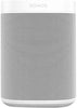 Sonos One Wireless Smart Sound Speaker-Boxed