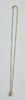 9ct Gold Necklace 16"