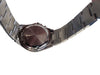 Seiko Watch