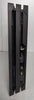 Sony Playstation 4 Pro Console, 1TB Black, Unboxed + 1 Game