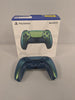 PlayStation Sony DualSense Wireless Controller Chroma Teal