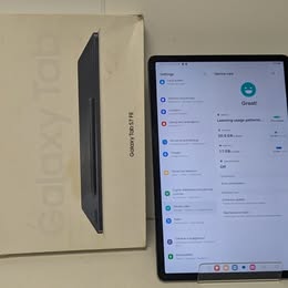 Samsung Galaxy Tab S7 FE 64GB