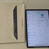 Samsung Galaxy Tab S7 FE 64GB