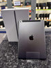 iPad (7th Gen) - 32GB, Wi-Fi, Unlocked