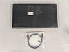 Pioneer DJ DDJ-200 Smart DJ Controller