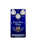 Mad Professor Deep Blue Delay Pedal