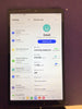 Samsung Tab A7 Lite