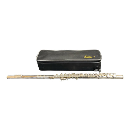 Eastar Closed Hole 16 Keys Kids Student Flute With Case