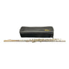 Eastar Closed Hole 16 Keys Kids Student Flute With Case