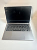 Apple MacBook Pro 2020 i5-8257u 8GB Ram 256GB SSD
